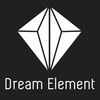 dreamelement